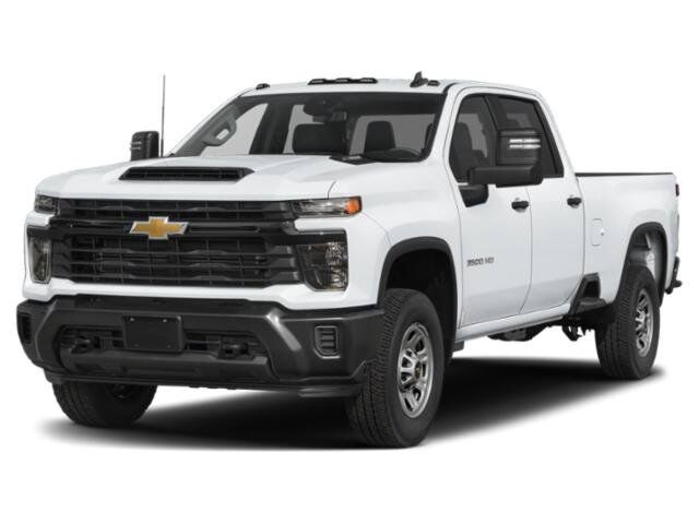 chevrolet silverado 3500hd 2025 1GC4KSEY7SF227000 image chevrolet silverado 3500hd 2025 1GC4KSEY7SF227000 image
